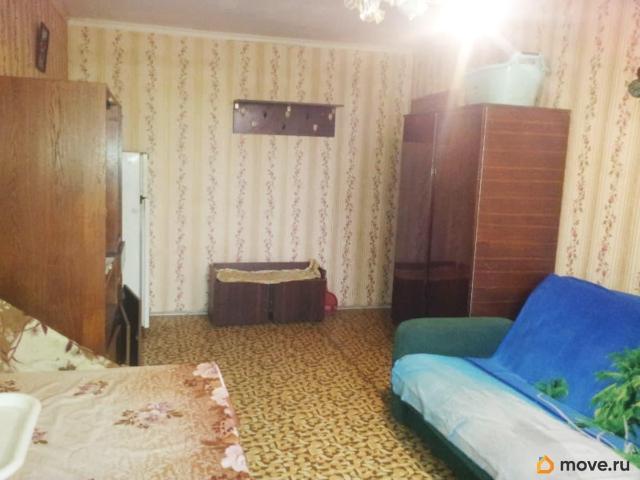 Квартира продажа в Солнечногорский Р-н, Кабардино-Балкарская Республика