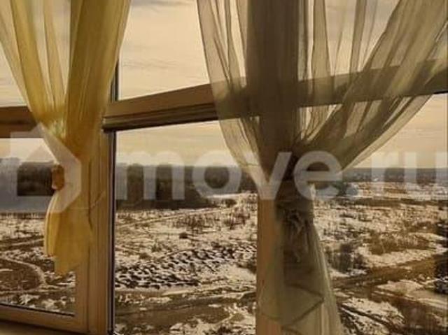 Квартира продажа в Голубое, Кабардино-Балкарская Республика
