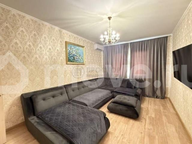 Квартира продажа в Голубое, Кабардино-Балкарская Республика