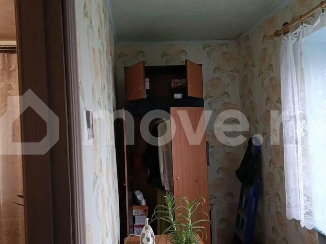 Квартира продажа в Солнечногорский Р-н, Кабардино-Балкарская Республика