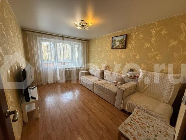Квартира продажа в Солнечногорский Р-н, Кабардино-Балкарская Республика