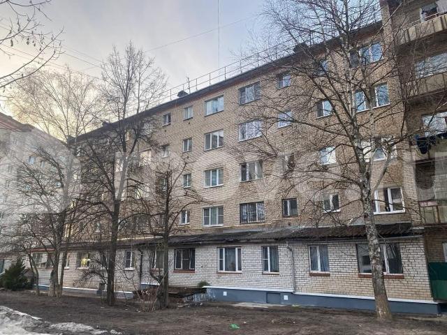 Квартира продажа в Солнечногорский Р-н, Кабардино-Балкарская Республика