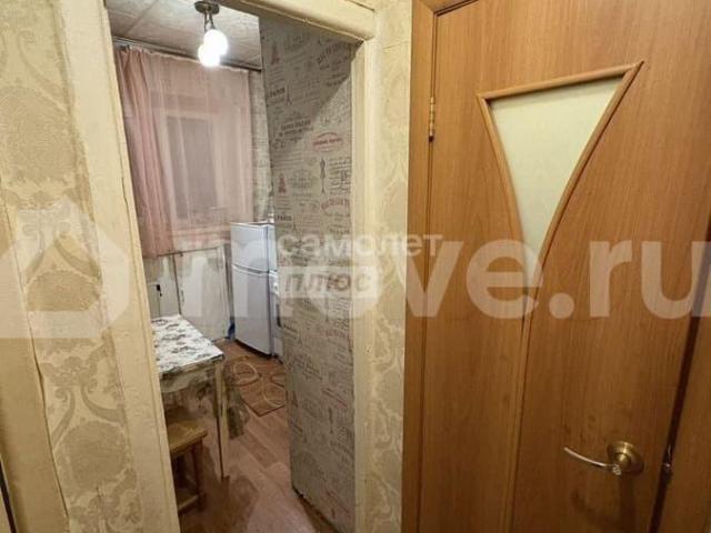 Квартира продажа в Солнечногорский Р-н, Кабардино-Балкарская Республика