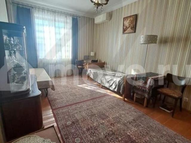 Квартира продажа в Солнечногорский Р-н, Кабардино-Балкарская Республика