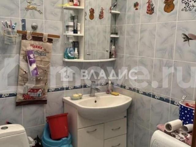 Квартира продажа в Солнечногорский Р-н, Кабардино-Балкарская Республика