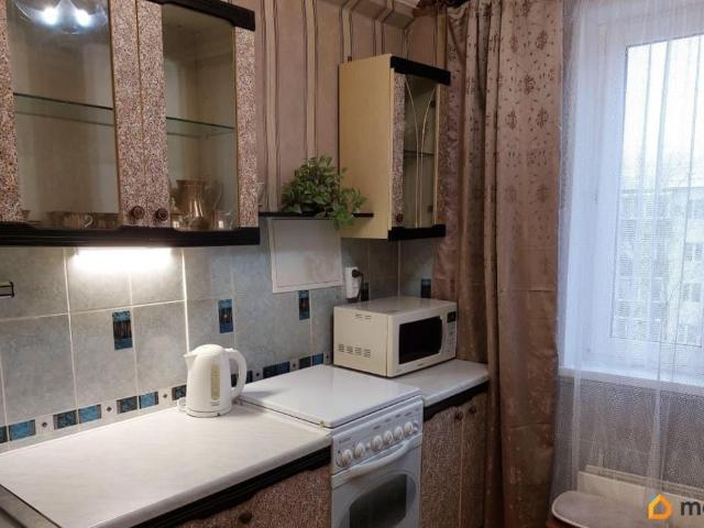 Квартира продажа в Солнечногорский Р-н, Кабардино-Балкарская Республика