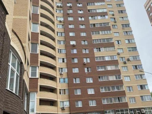 Квартира продажа в Солнечногорский Р-н, Кабардино-Балкарская Республика
