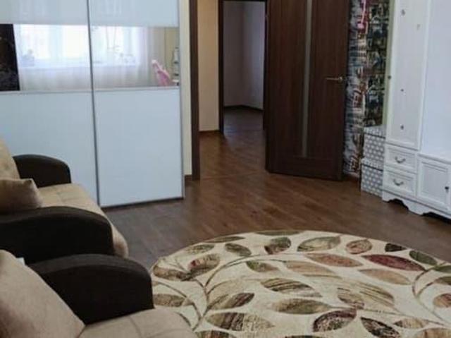 Квартира продажа в Солнечногорский Р-н, Кабардино-Балкарская Республика
