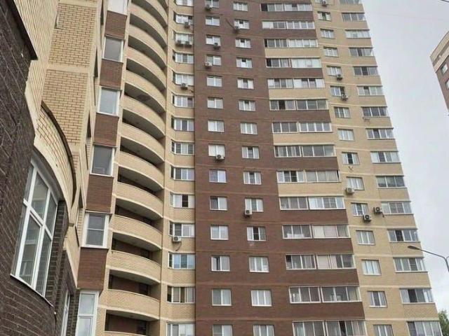 Квартира продажа в Солнечногорский Р-н, Кабардино-Балкарская Республика