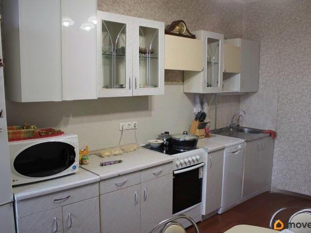 Квартира продажа в Солнечногорский Р-н, Кабардино-Балкарская Республика