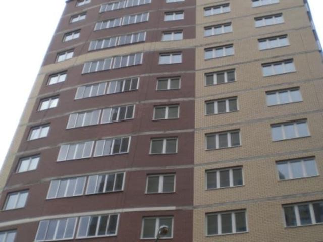 Квартира продажа в Солнечногорск, городской округ Солнечногорск
