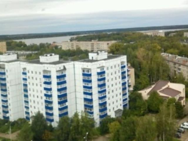 Квартира продажа в Солнечногорск, городской округ Солнечногорск