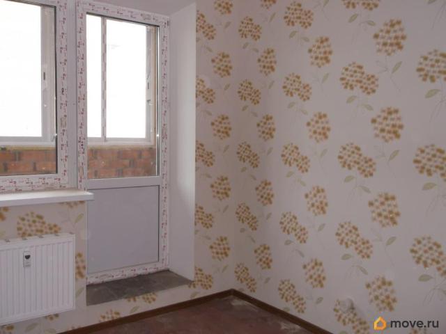 Квартира продажа в Солнечногорский Р-н, Кабардино-Балкарская Республика