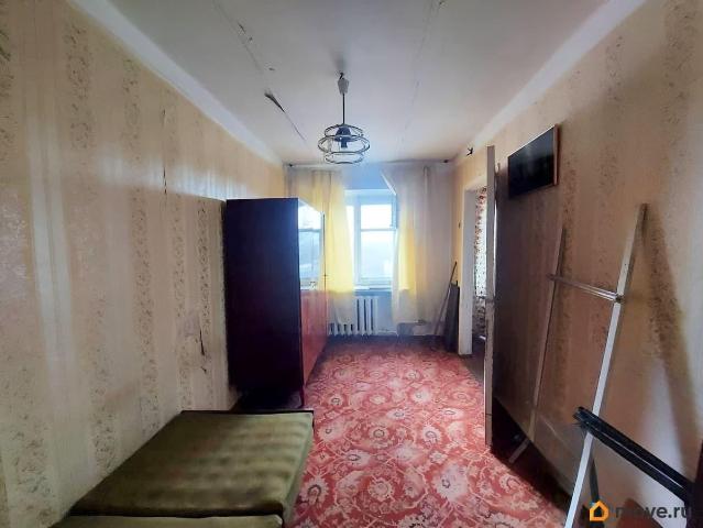 Квартира продажа в Солнечногорский Р-н, Кабардино-Балкарская Республика