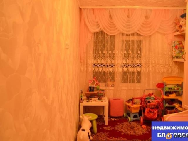 Квартира продажа в Солнечногорск, городской округ Солнечногорск