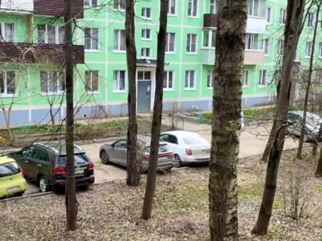 Квартира продажа в Солнечногорский Р-н, Кабардино-Балкарская Республика