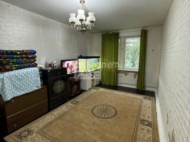 Квартира продажа в Солнечногорский Р-н, Кабардино-Балкарская Республика