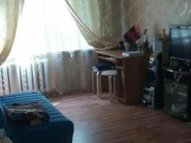 Квартира продажа в Солнечногорск, городской округ Солнечногорск