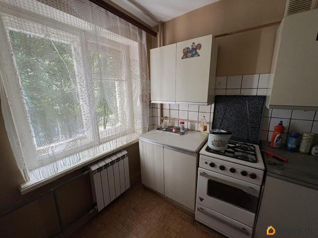 Квартира продажа в Солнечногорский Р-н, Кабардино-Балкарская Республика