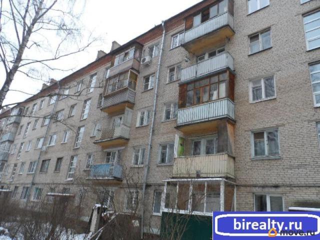 Квартира продажа в Солнечногорский Р-н, Кабардино-Балкарская Республика