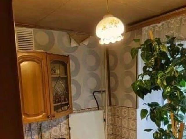 Квартира продажа в Солнечногорский Р-н, Кабардино-Балкарская Республика