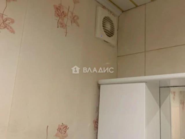 Квартира продажа в Солнечногорский Р-н, Кабардино-Балкарская Республика