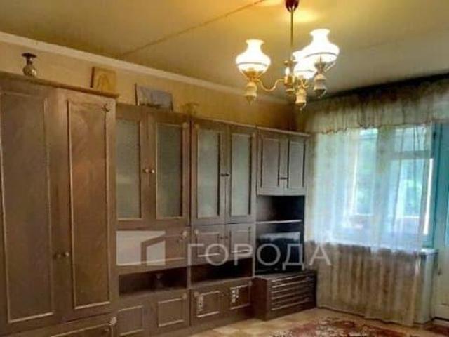 Квартира продажа в Солнечногорский Р-н, Кабардино-Балкарская Республика