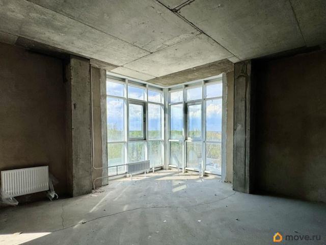 Квартира продажа в Солнечногорский Р-н, Кабардино-Балкарская Республика