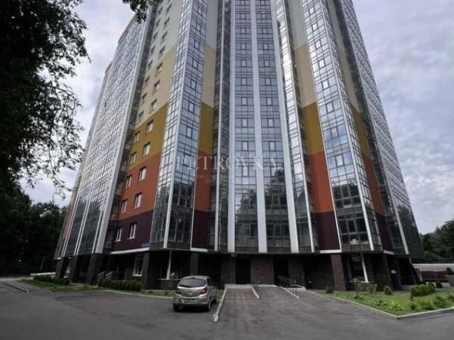 Квартира продажа в Солнечногорский Р-н, Кабардино-Балкарская Республика