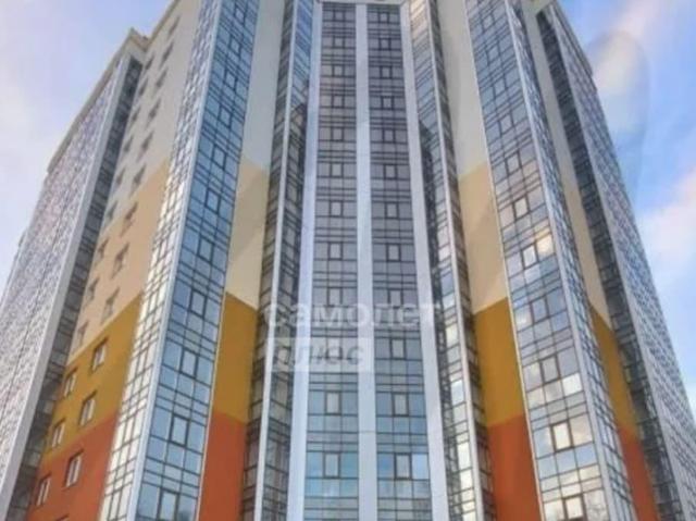 Квартира продажа в Солнечногорский Р-н, Кабардино-Балкарская Республика