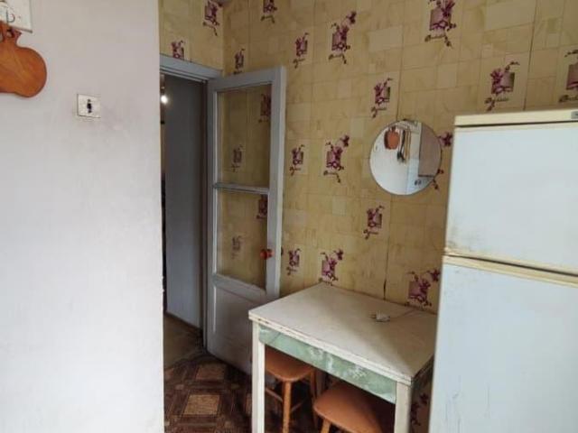 Квартира продажа в Солнечногорский Р-н, Кабардино-Балкарская Республика