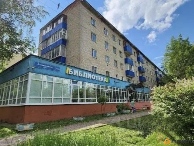 Квартира продажа в Солнечногорский Р-н, Кабардино-Балкарская Республика
