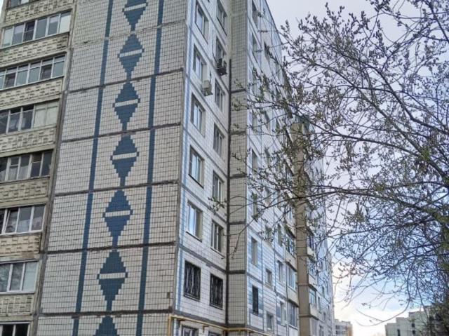 Квартира продажа в Солнечногорский Р-н, Кабардино-Балкарская Республика