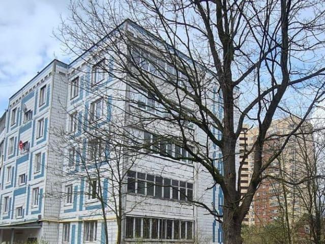 Квартира продажа в Солнечногорский Р-н, Кабардино-Балкарская Республика