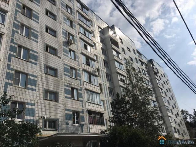 Квартира продажа в Солнечногорский Р-н, Кабардино-Балкарская Республика