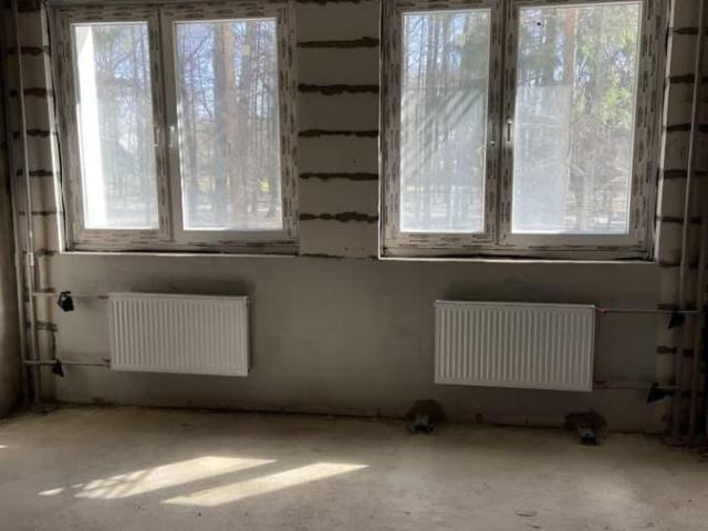 Квартира продажа в Солнечногорский Р-н, Кабардино-Балкарская Республика