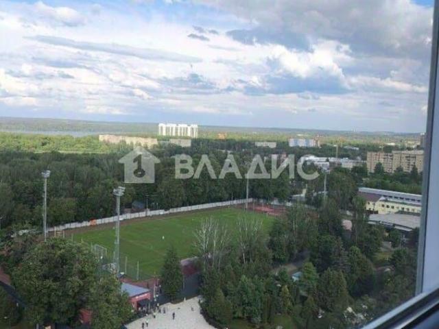Квартира продажа в Солнечногорский Р-н, Кабардино-Балкарская Республика