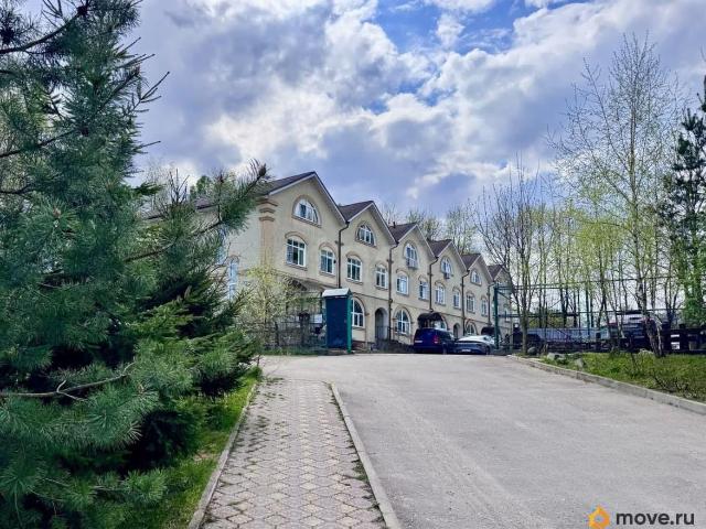 Квартира продажа в Солнечногорский Р-н, Кабардино-Балкарская Республика