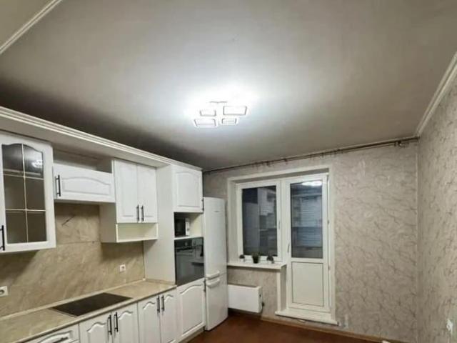Квартира продажа в Солнечногорский Р-н, Кабардино-Балкарская Республика