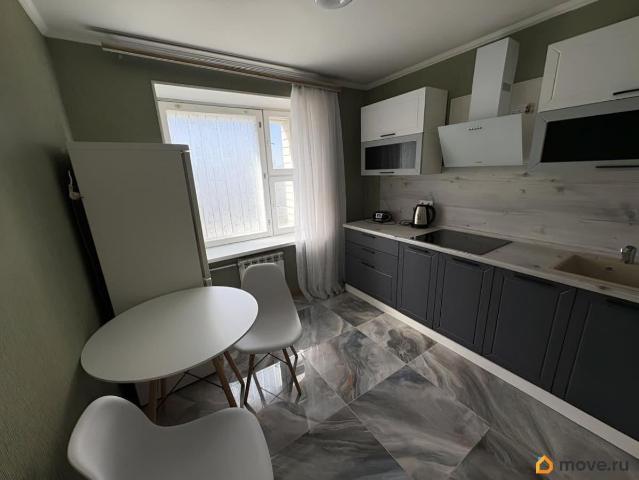 Квартира продажа в микрорайон Рекинцо-2, Солнечногорск