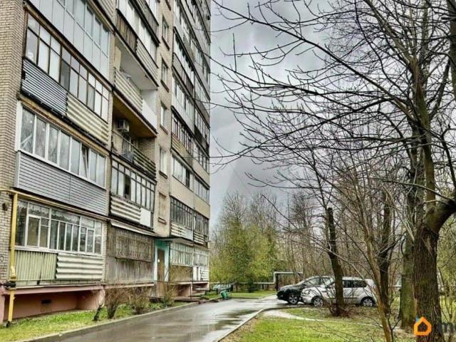 Квартира продажа в Кабардино-Балкарская Республика