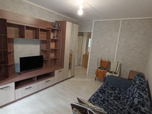 Квартира продажа в Кабардино-Балкарская Республика