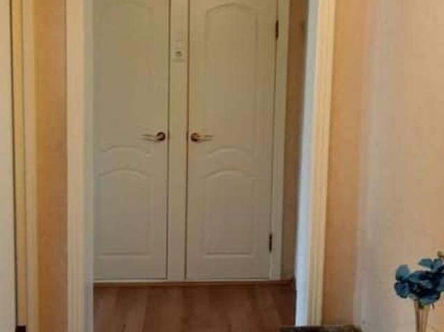 Квартира продажа в Солнечногорск-7, Тимоново
