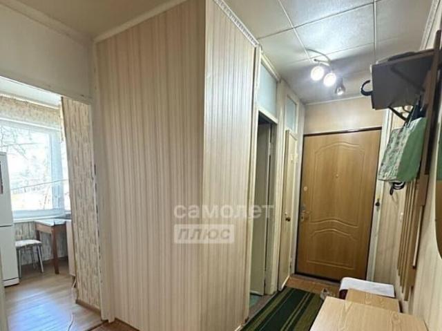 Квартира продажа в Кабардино-Балкарская Республика