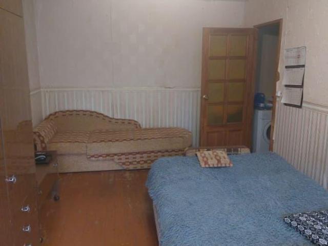 Квартира продажа в Солнечногорский Р-н, Кабардино-Балкарская Республика