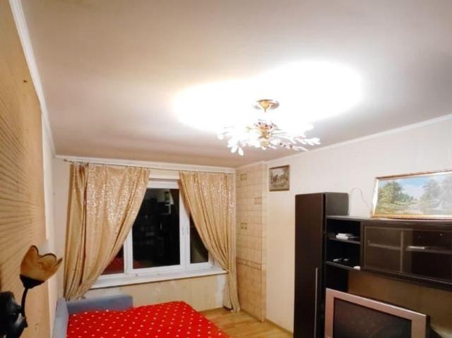 Квартира продажа в Солнечногорский Р-н, Кабардино-Балкарская Республика