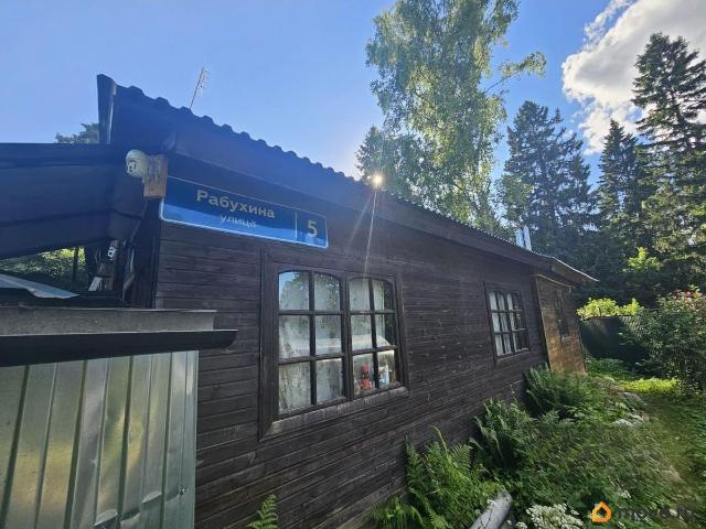 Квартира продажа в Солнечногорский Р-н, Кабардино-Балкарская Республика