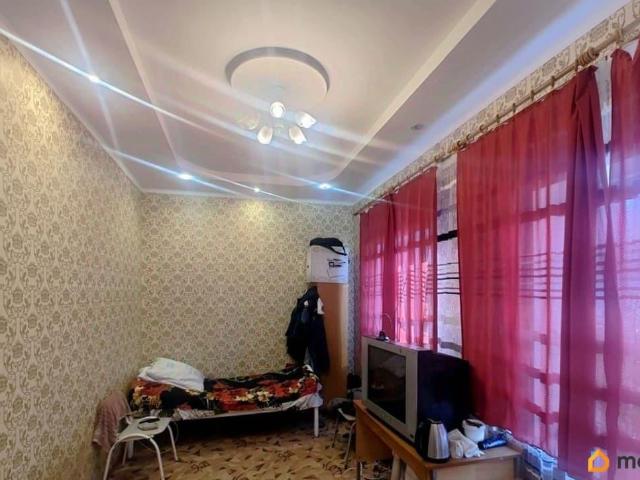 Квартира продажа в Солнечногорский Р-н, Кабардино-Балкарская Республика
