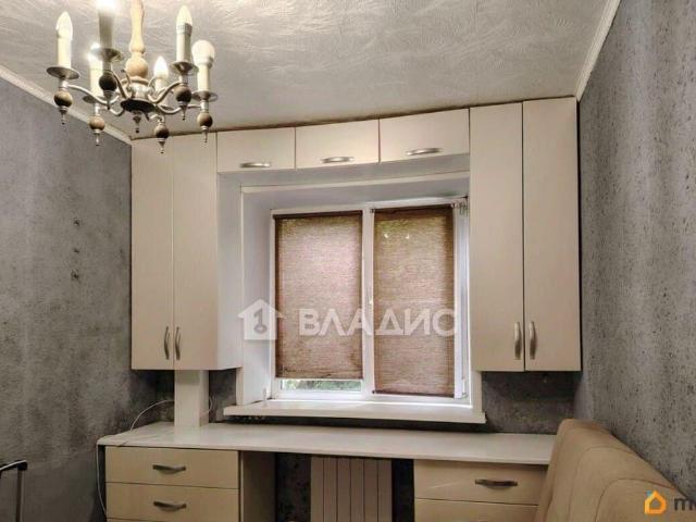 Квартира продажа в Солнечногорский Р-н, Кабардино-Балкарская Республика
