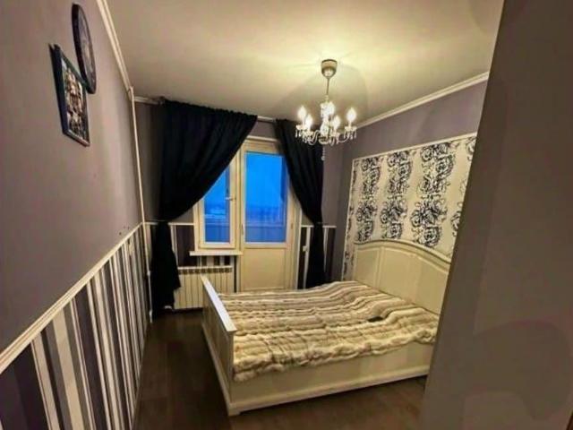 Квартира продажа в Солнечногорский Р-н, Кабардино-Балкарская Республика